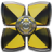icon Yellowgear 4.63