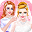 icon Celebrity Wedding Planner 1.3