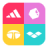 icon LogosQuiz 3.1