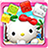 icon HelloKitty
JewelTown 3.0.10