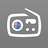 icon Radio Australia 5.2.2