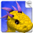 icon Amazing Dragon 2.6