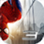 icon Tips Of Amazing Spider-Man 3 untuk Samsung Galaxy S4 Mini(GT-I9192)