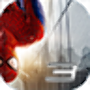 icon Tips Of Amazing Spider-Man 3 untuk Highscreen Power Rage