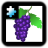 icon Fruit Puzzle 2.0