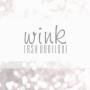 icon Wink Lash Boutique untuk Lanix Ilium L910