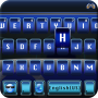 icon Horsepower for Kika Keyboard