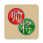 icon Chinese Chess V+ 5.25.78