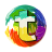 icon TILSIM 1.7.1