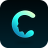 icon Creati 2.55.0
