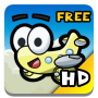 icon Airport Mania HD FREE untuk Samsung Galaxy Mini 2