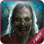 icon House of 100 Zombies (Free) untuk Inoi 6