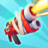 icon Mummy Returns 1.4.5