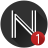 icon Nano Notification Plugin 2.0