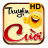 icon com.apps1pro.truyen 20.0.0