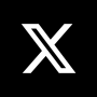 icon X untuk ZTE Avid 916