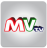 icon MVTV 2.2.0