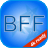 icon FriendshipTest 1.1