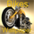 icon HD Bikes 1.2