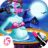 icon Halloween Pregnant SPA 1.0.8