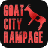 icon Goat City Rampage FPS 1.0