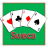 icon Sueca English 3.3.0.A