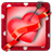 icon Romance Photo Frames 1.5