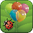 icon Baby Balloon Pop Farm 1.8.4