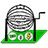 icon com.ranfigames.Numerosdelasuerterd 3.0.0