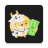 icon Cash Cow 4.8.5-CashCow