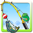 icon Fishing Contest Mania 1.0.4