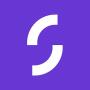 icon Starling Bank - Mobile Banking untuk intex Aqua A4