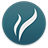 icon VapeSlate 1.0.7