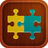 icon Jigsaw Puzzles 1.1