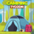 icon Camping Tycoon 1.5.8