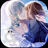 icon My Elemental Prince 1.0.6