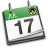 icon com.app.TWcalendarEvent2014 1.15