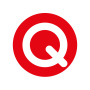 icon Qpony Okazje Zniżki Kupony Rab untuk Vernee Apollo X