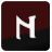 icon NJSLYR Reader 1.9.41