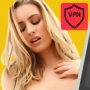 icon Unblocker VPN