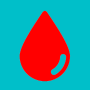 icon Glimp untuk Ginzzu S5110