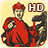 icon Soviet posters HD 1.3