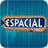 icon Espacial FM 1.0.4