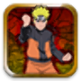 icon NARUTO CARD SCANNER untuk Samsung Galaxy S I9003