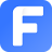 icon FastVPN 1.2.0