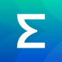 icon Zepp untuk UMIDIGI Z2 Pro