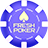 icon Fresh Poker 1.15