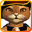 icon TalkingCatInBoots 1.0.0