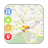 icon GPS Location Tracker 1.0.0