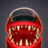 icon Online Imposter 3D 10.4.0
